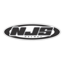 NJS